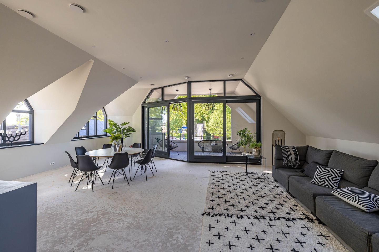 Foto 4 van Stationsstraat 1-A