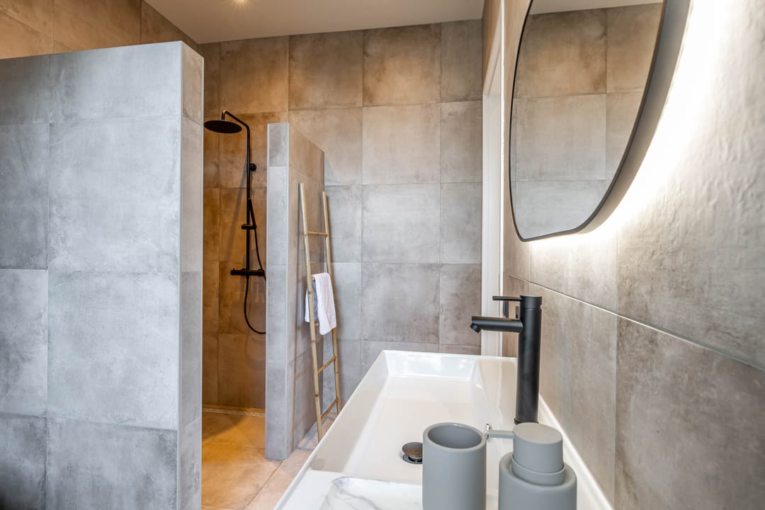 Foto 7 van Stationsstraat 1-A