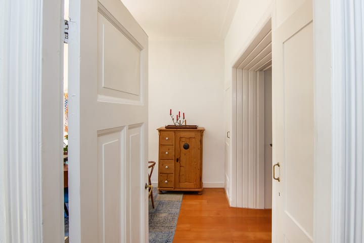 Foto 7 van Schoterbosstraat 9