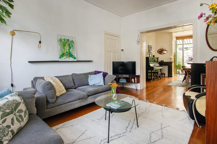 Foto 8 van Schoterbosstraat 9