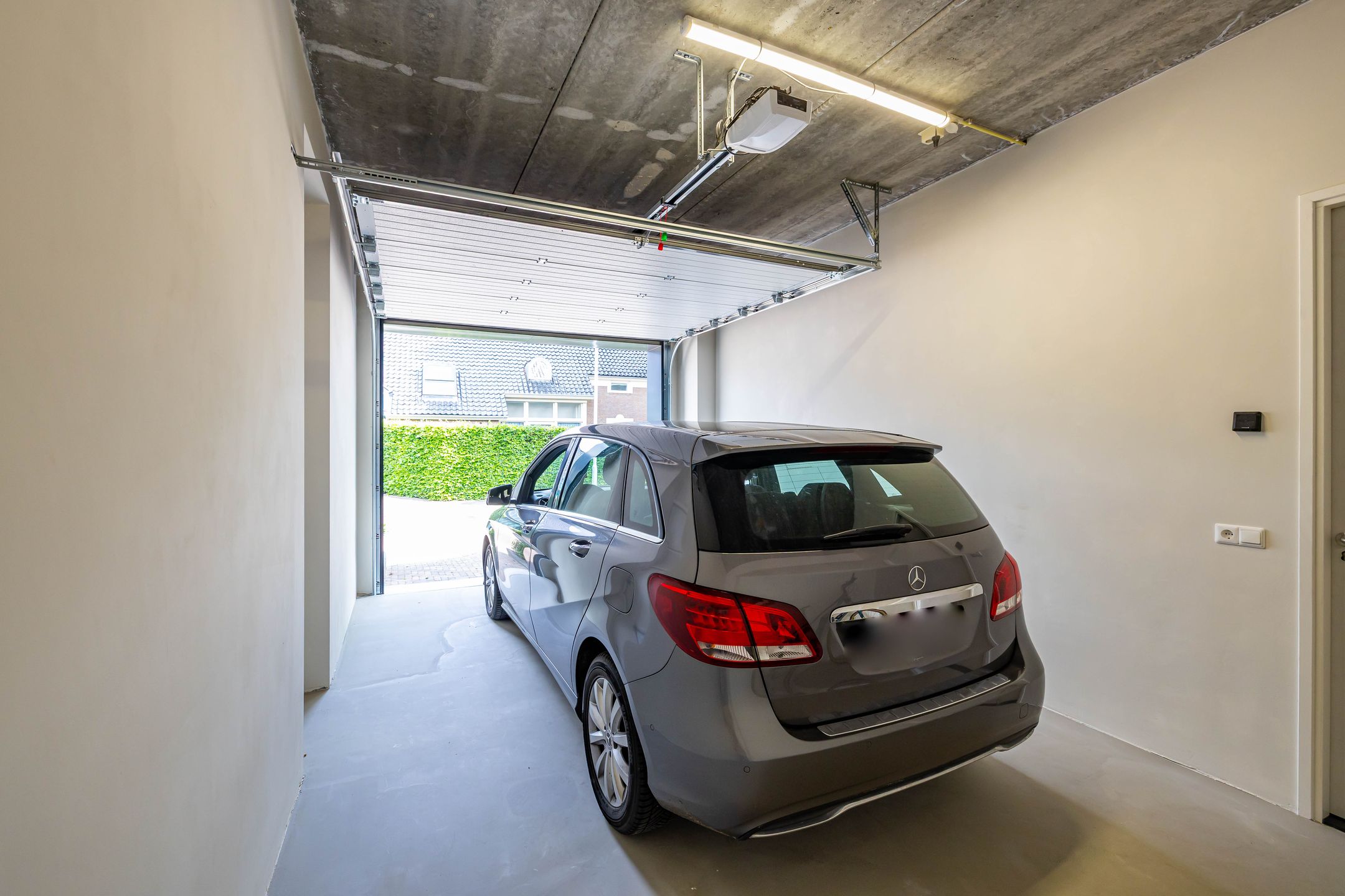 Foto 9 van Stationsstraat 1-A