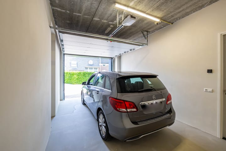 Foto 9 van Stationsstraat 1-A