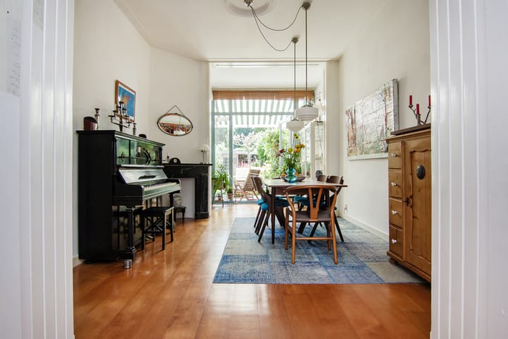 Foto 10 van Schoterbosstraat 9