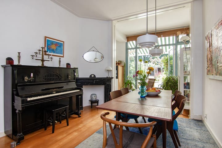 Foto 11 van Schoterbosstraat 9