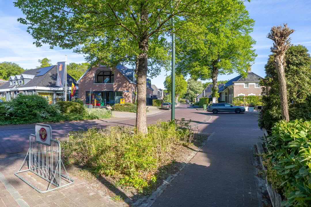 Foto 13 van Stationsstraat 1-A