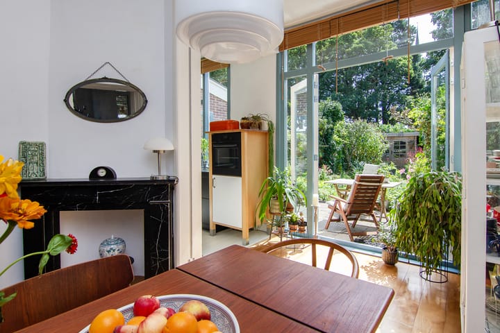 Foto 12 van Schoterbosstraat 9