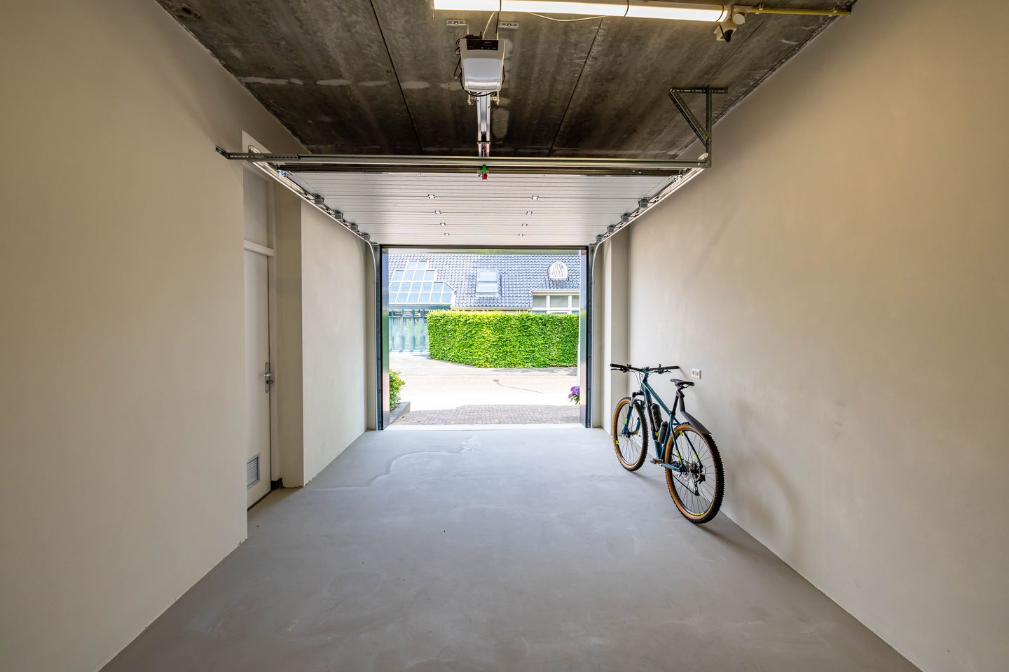 Foto 14 van Stationsstraat 1-A