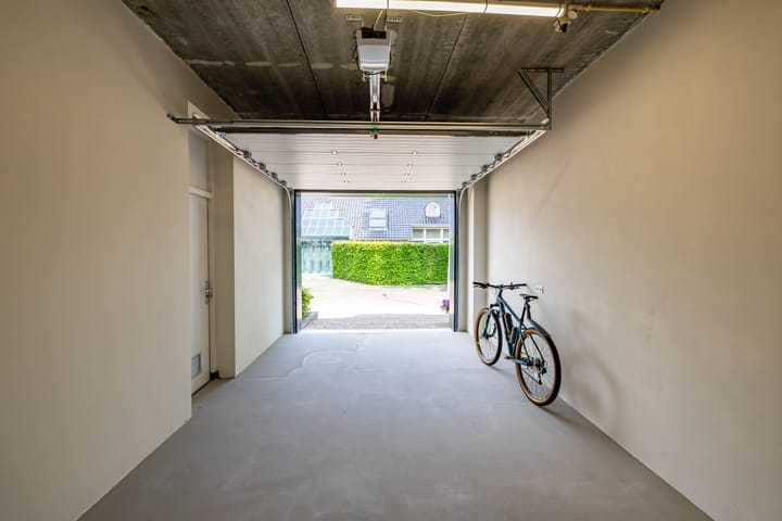 Foto 14 van Stationsstraat 1-A