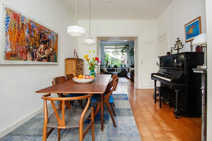 Foto 13 van Schoterbosstraat 9