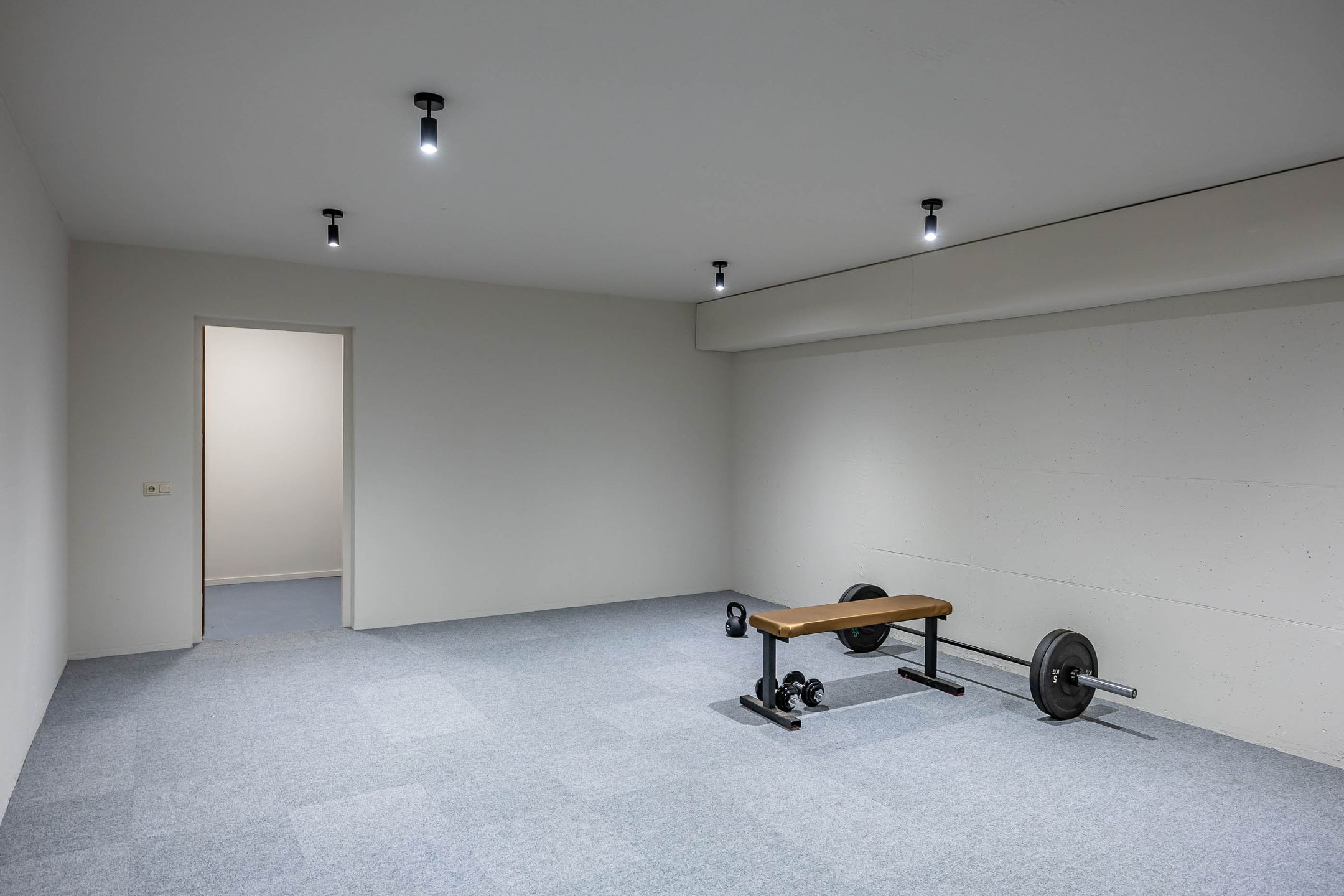 Foto 15 van Stationsstraat 1-A