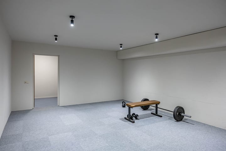 Foto 15 van Stationsstraat 1-A