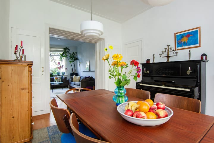 Foto 14 van Schoterbosstraat 9