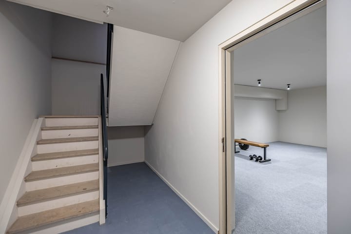 Foto 16 van Stationsstraat 1-A