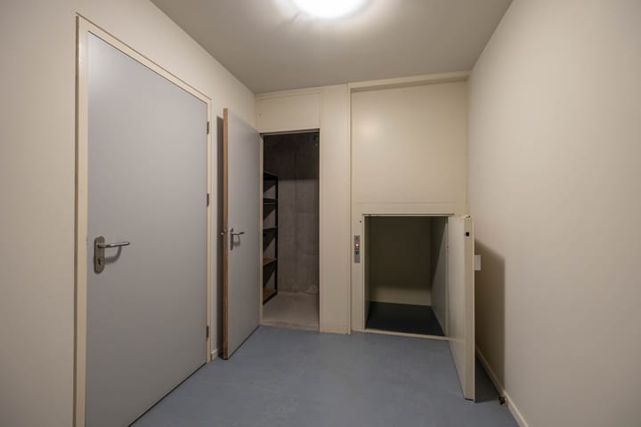 Foto 17 van Stationsstraat 1-A