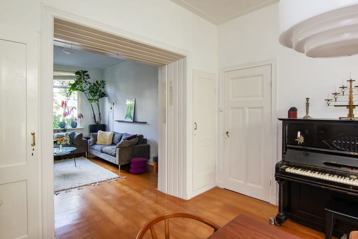 Foto 15 van Schoterbosstraat 9