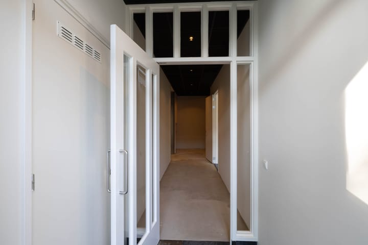 Foto 18 van Stationsstraat 1-A