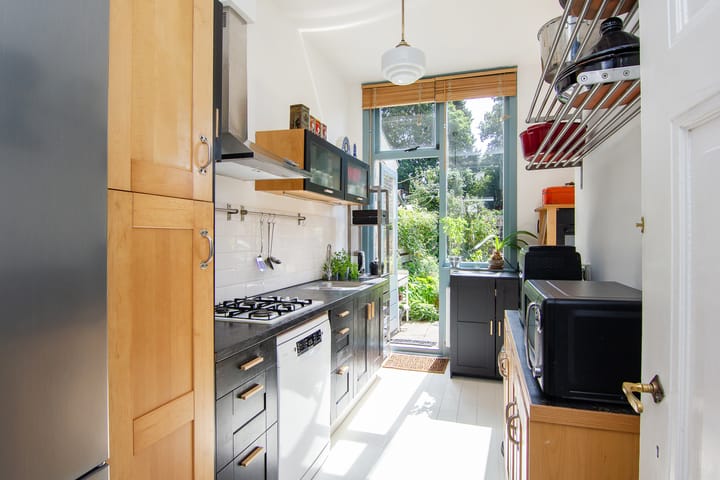 Foto 16 van Schoterbosstraat 9