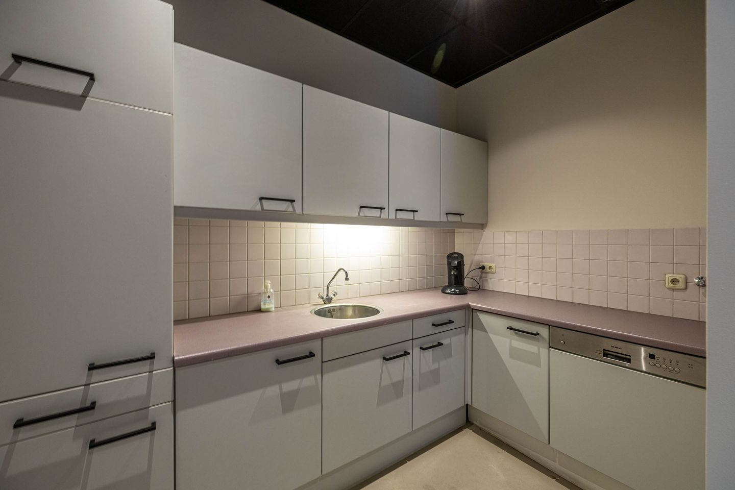 Foto 19 van Stationsstraat 1-A