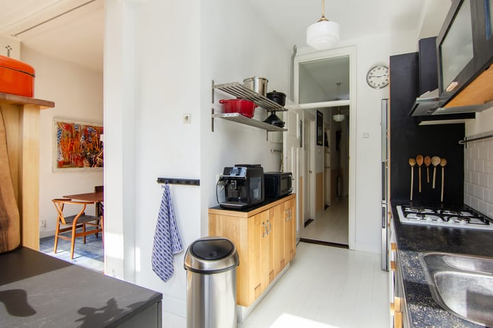 Foto 17 van Schoterbosstraat 9