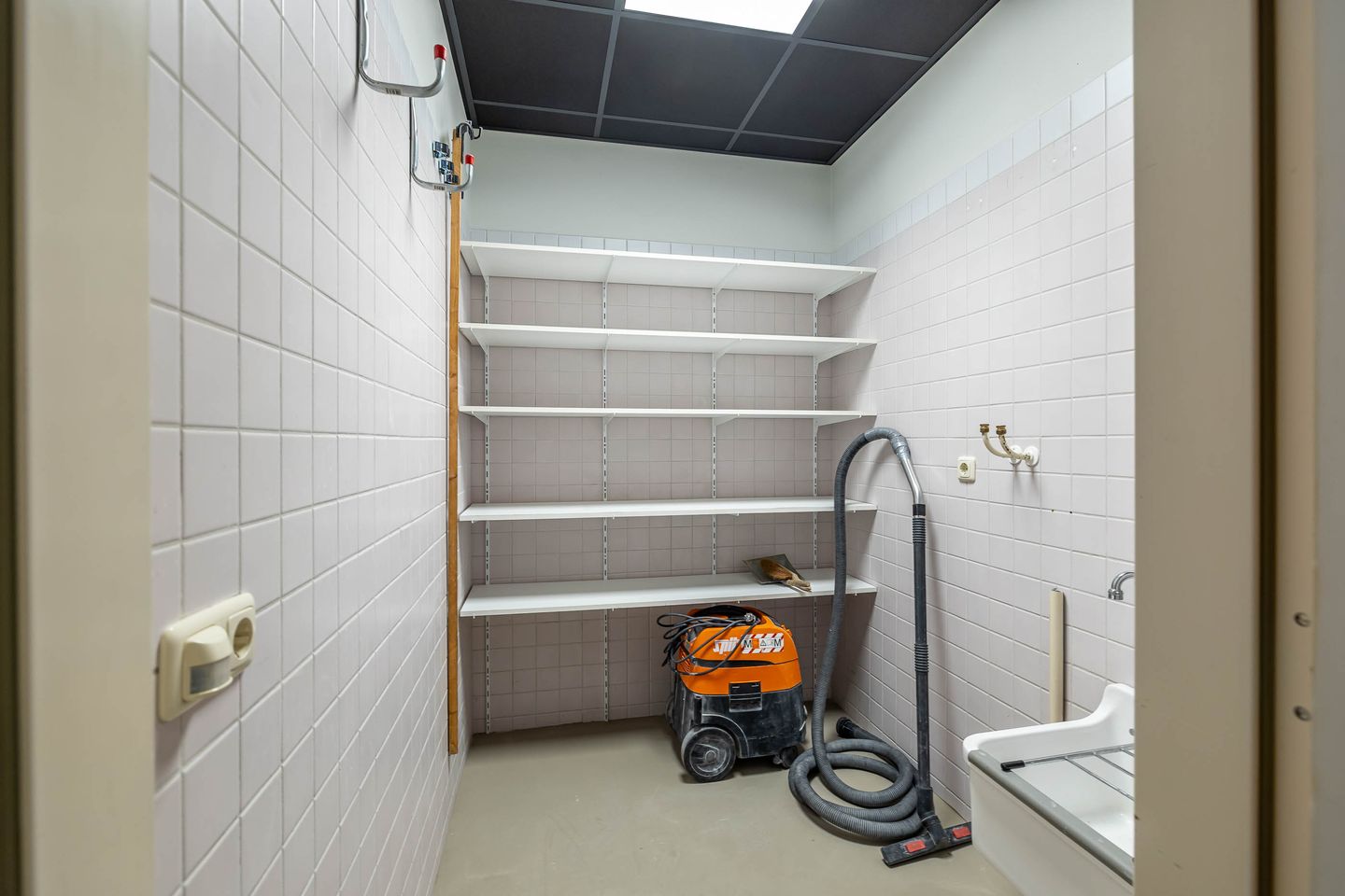 Foto 20 van Stationsstraat 1-A