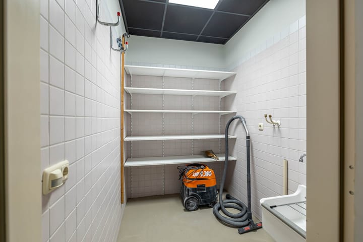 Foto 20 van Stationsstraat 1-A