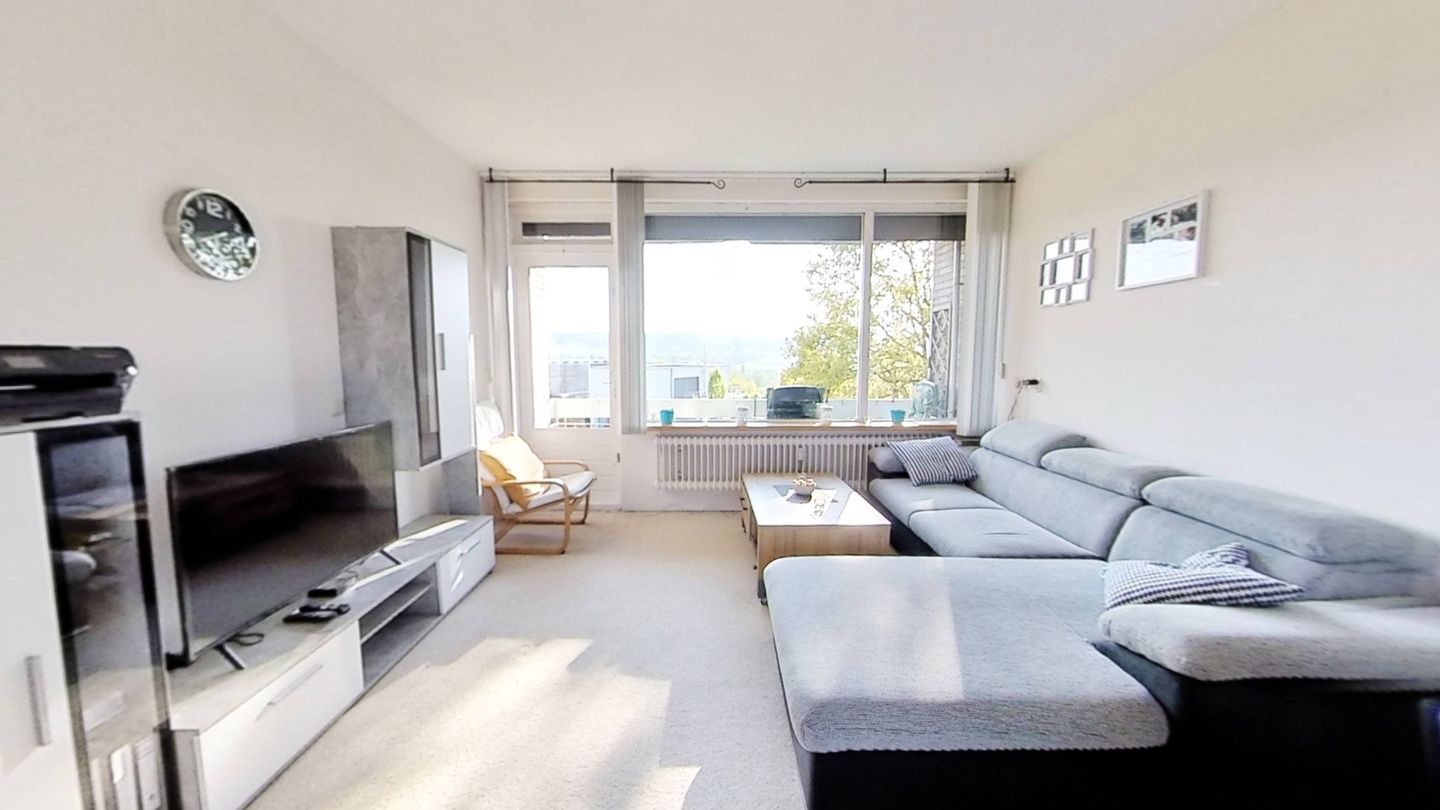 Foto 1 van Ceresstraat 114