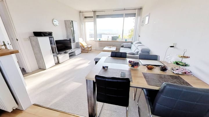 Foto 4 van Ceresstraat 114