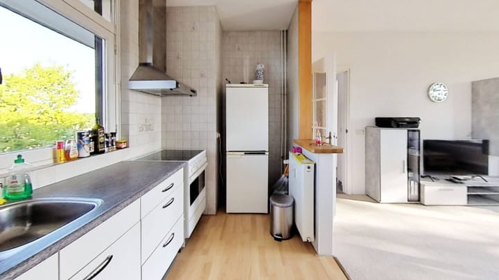 Foto 5 van Ceresstraat 114