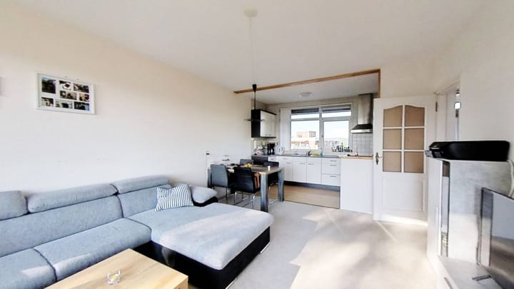 Foto 2 van Ceresstraat 114