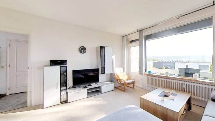 Foto 3 van Ceresstraat 114