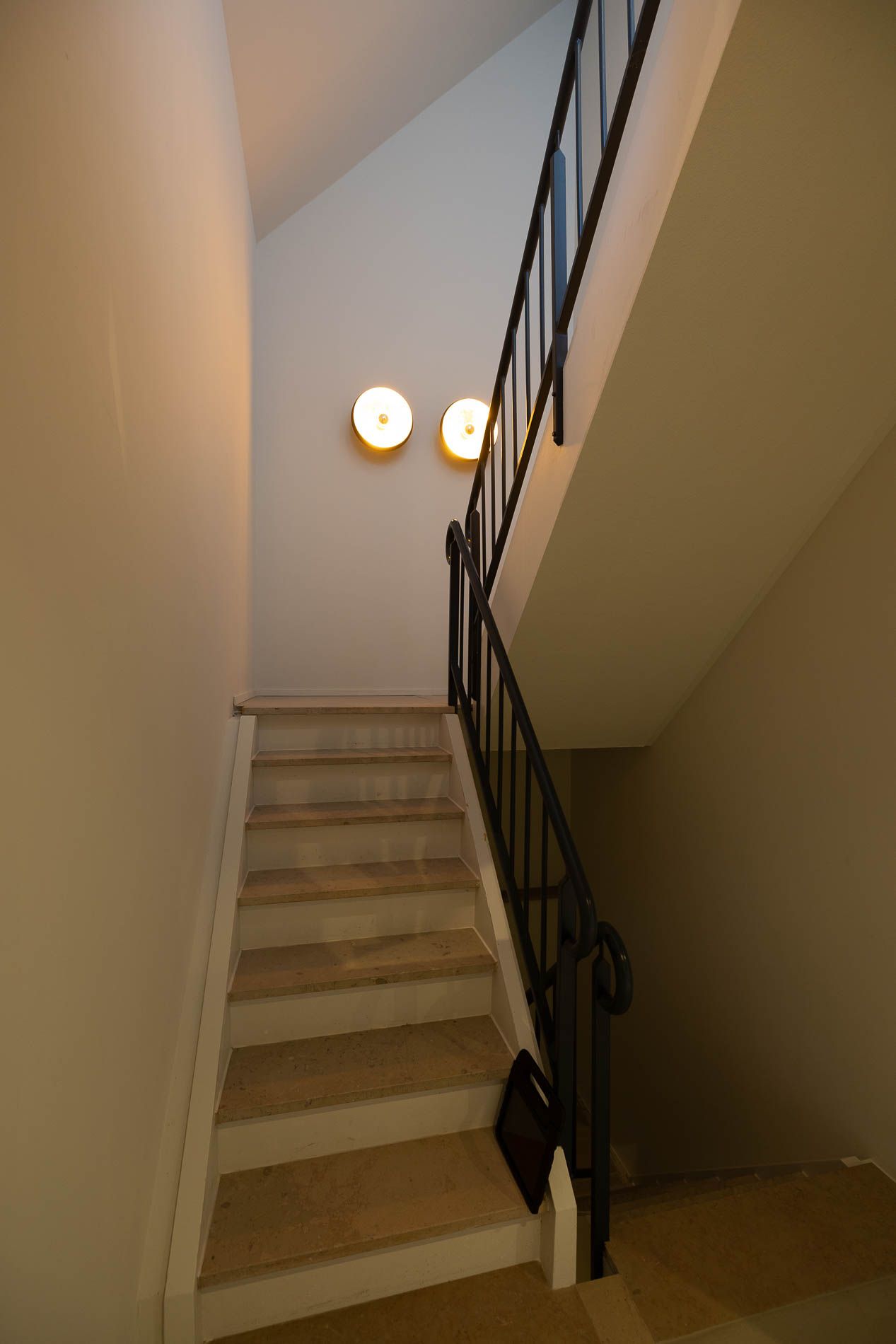 Foto 21 van Stationsstraat 1-A