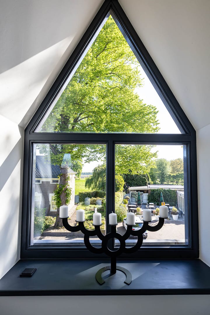 Foto 22 van Stationsstraat 1-A