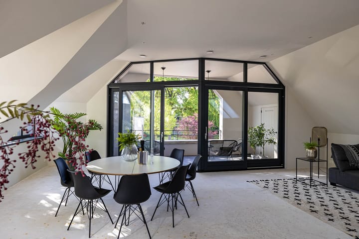 Foto 23 van Stationsstraat 1-A