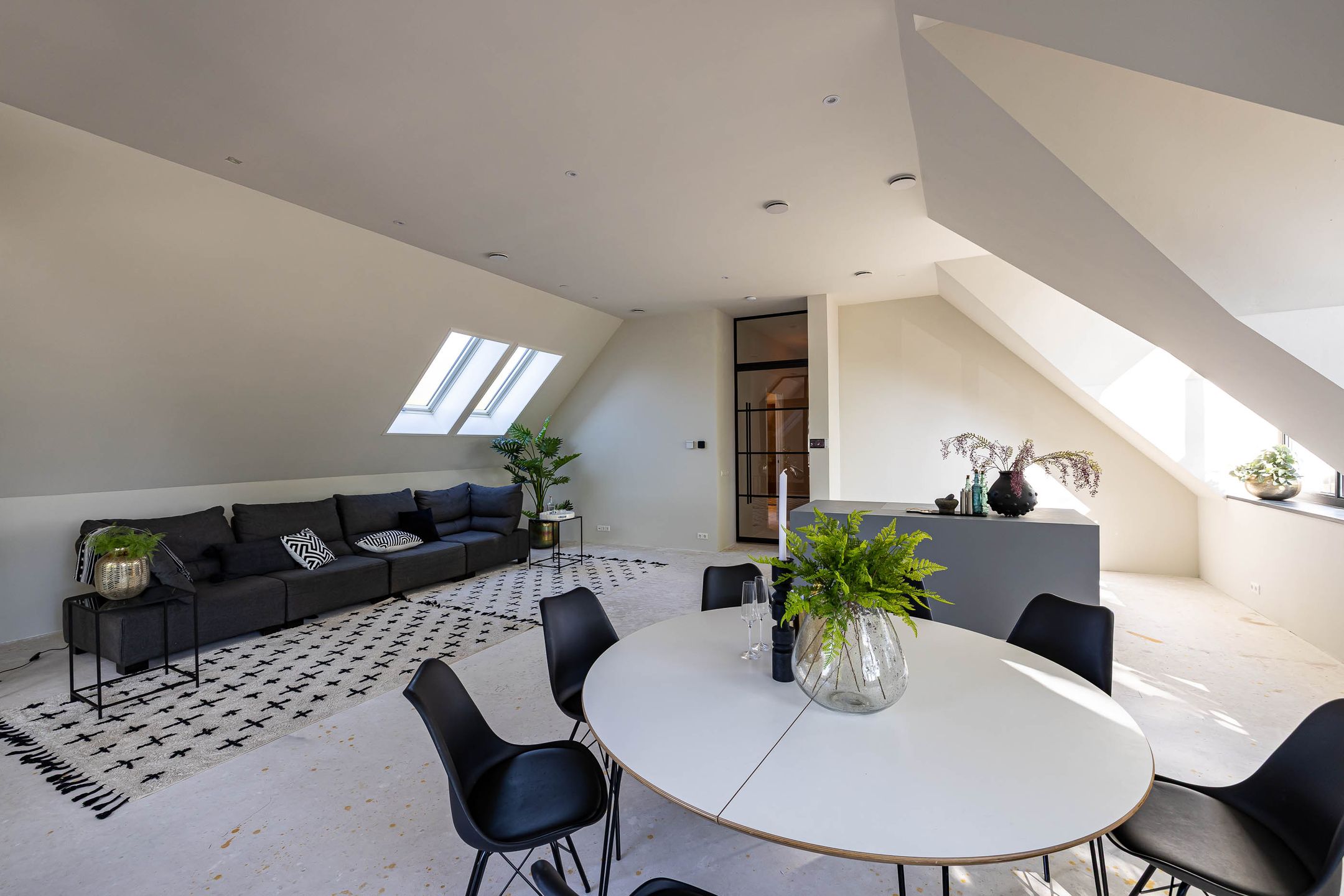 Foto 24 van Stationsstraat 1-A