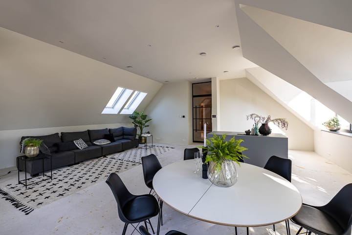 Foto 24 van Stationsstraat 1-A