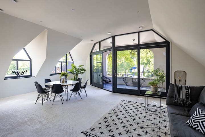 Foto 25 van Stationsstraat 1-A