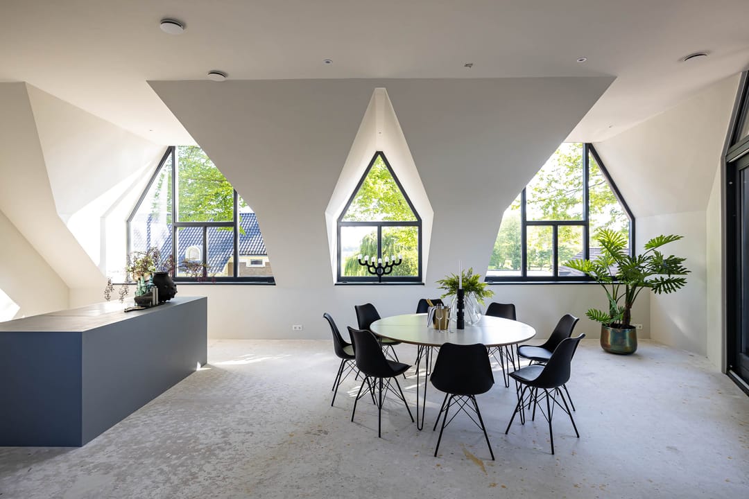 Foto 26 van Stationsstraat 1-A