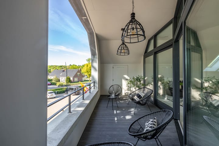 Foto 27 van Stationsstraat 1-A