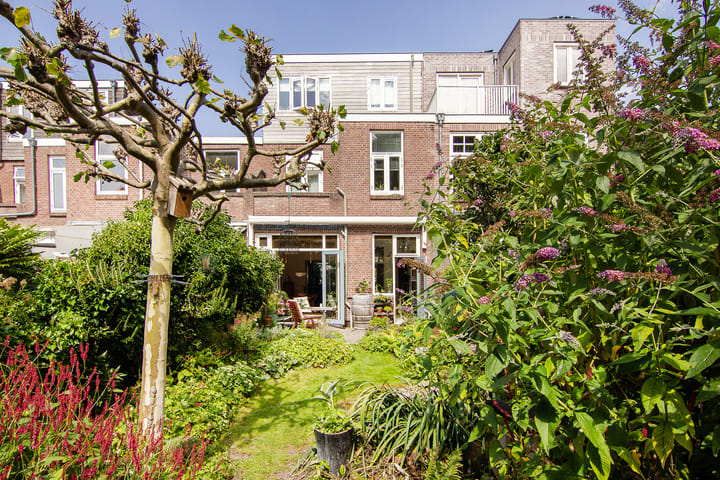 Foto 23 van Schoterbosstraat 9