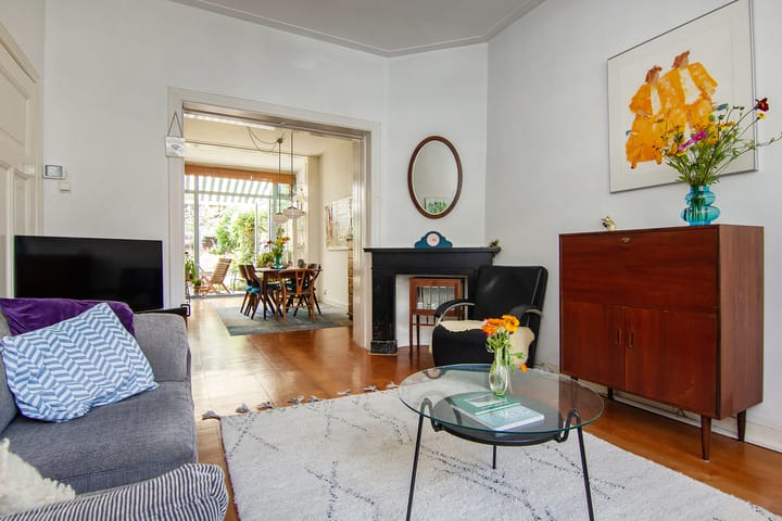 Foto 2 van Schoterbosstraat 9