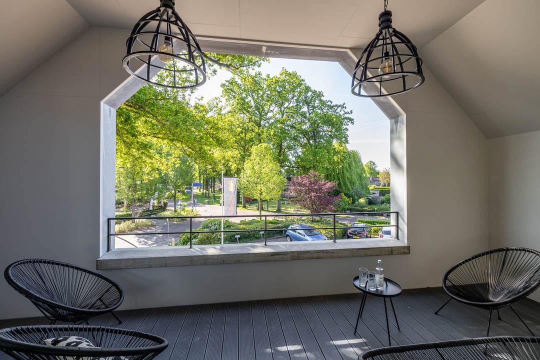 Foto 28 van Stationsstraat 1-A