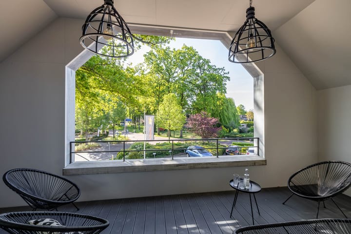 Foto 28 van Stationsstraat 1-A