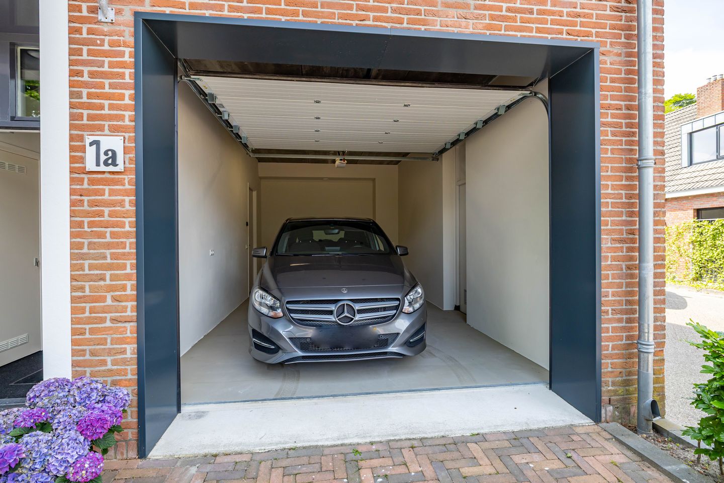 Foto 10 van Stationsstraat 1-A