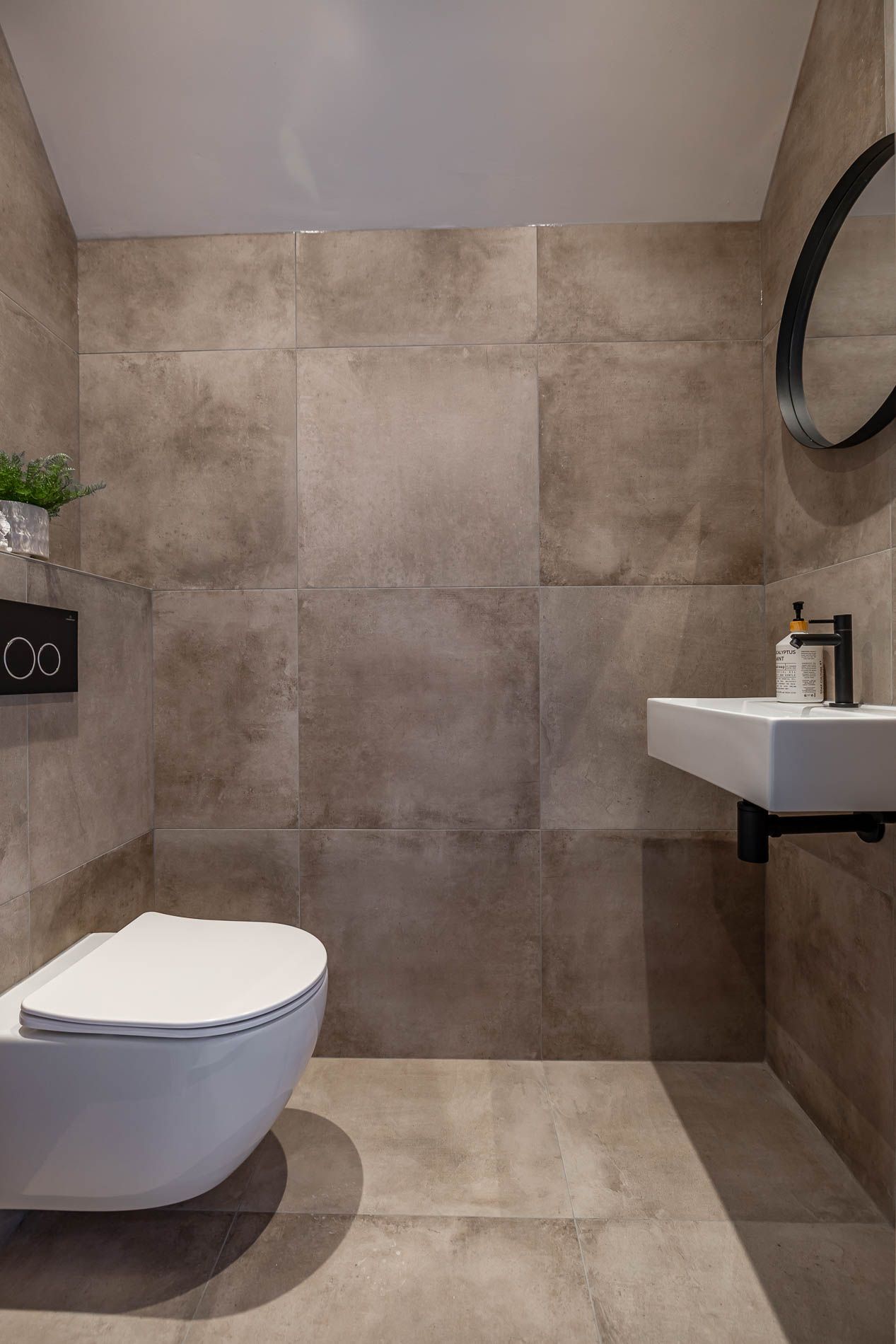 Foto 29 van Stationsstraat 1-A