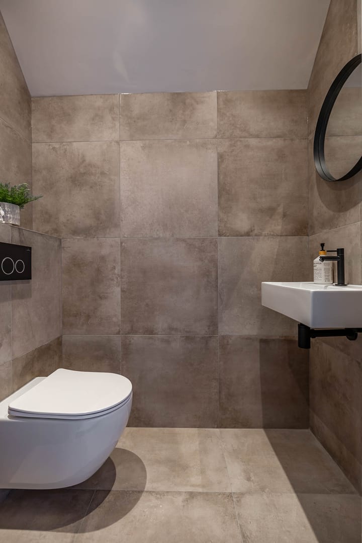 Foto 29 van Stationsstraat 1-A