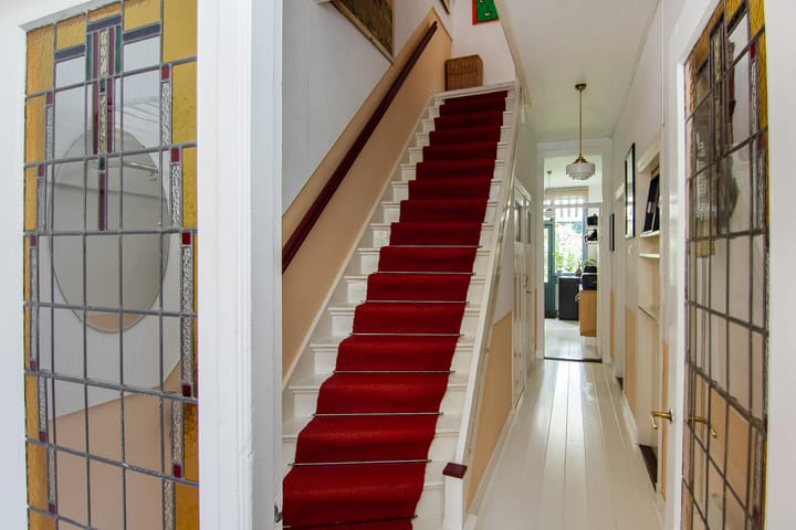 Foto 25 van Schoterbosstraat 9