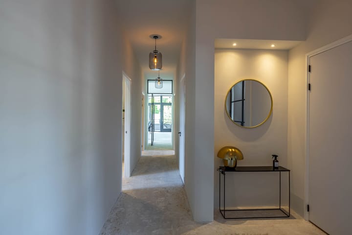 Foto 30 van Stationsstraat 1-A