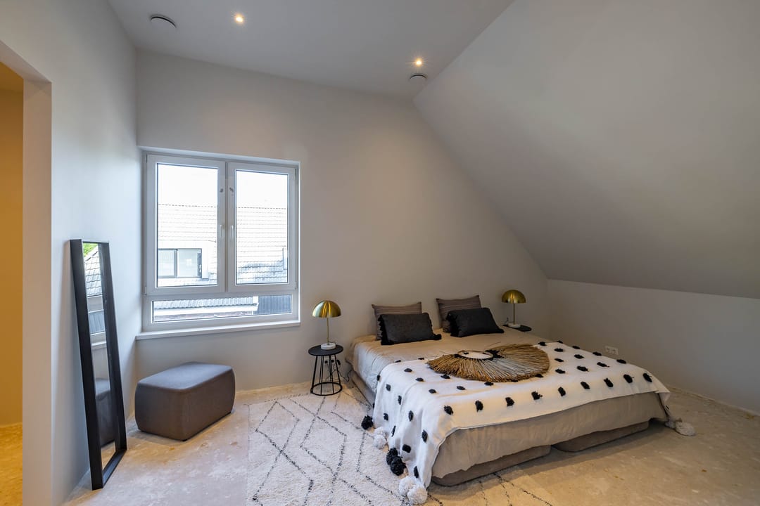 Foto 31 van Stationsstraat 1-A