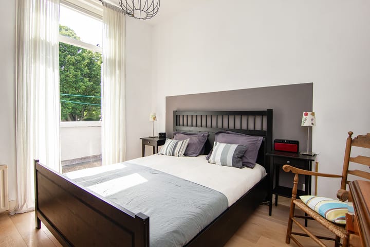 Foto 27 van Schoterbosstraat 9