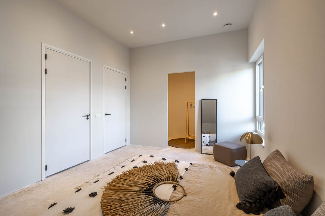 Foto 32 van Stationsstraat 1-A